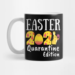 Easter 2021 Mug